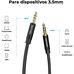 CABLE VENTION BAKBF