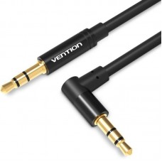 CABLE VENTION BAKBG-T