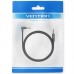 CABLE VENTION BAKBG-T CABLE VENTION BAKBG-T