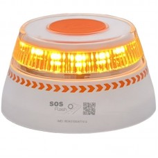 SOSF-LUZ BAL 2