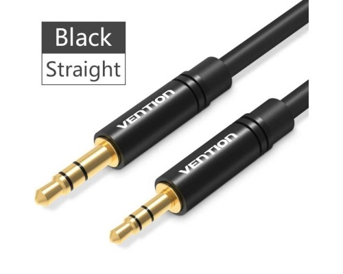CABLE VENTION BALBD