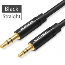 CABLE VENTION BALBG