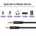 CABLE VENTION BALBG CABLE VENTION BALBG
