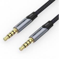 CABLE VENTION BAQHG