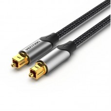 CABLE VENTION BAVHF