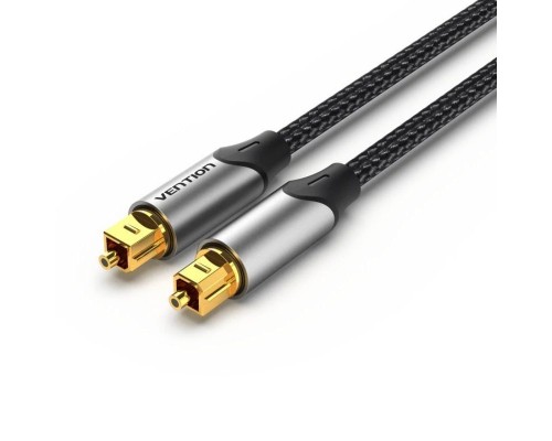 CABLE VENTION BAVHH CABLE VENTION BAVHH