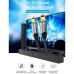 CABLE VENTION BAVHH CABLE VENTION BAVHH