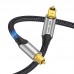 CABLE VENTION BAVHI CABLE VENTION BAVHI