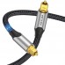 CABLE VENTION BAVHN CABLE VENTION BAVHN