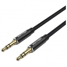 CABLE VENTION BAWBD
