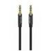 CABLE VENTION BAWBD