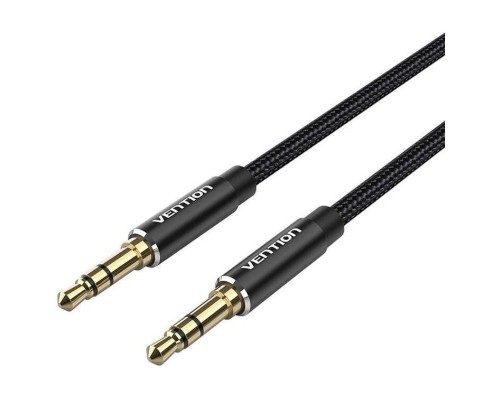 CABLE VENTION BAWBG CABLE VENTION BAWBG