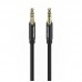CABLE VENTION BAWBG CABLE VENTION BAWBG