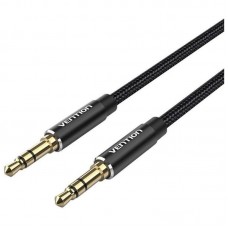 CABLE VENTION BAWBJ