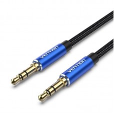 CABLE VENTION BAWLD