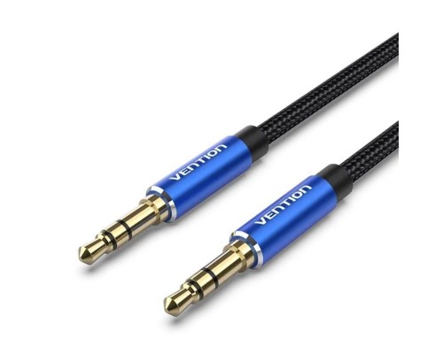 CABLE VENTION BAWLD