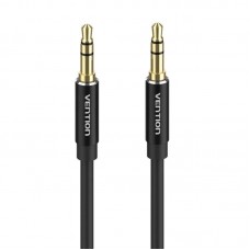 CABLE VENTION BAXBD