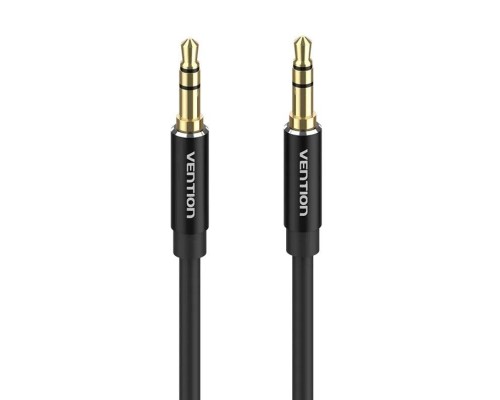 CABLE VENTION BAXBD CABLE VENTION BAXBD
