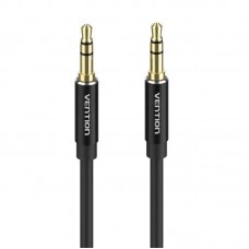 CABLE VENTION BAXBI