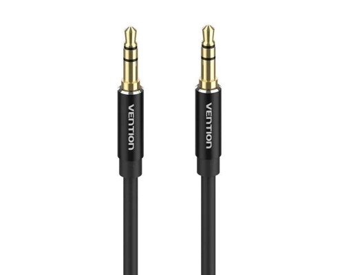 CABLE VENTION BAXBI CABLE VENTION BAXBI