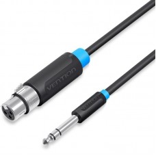 CABLE VENTION BBEBF