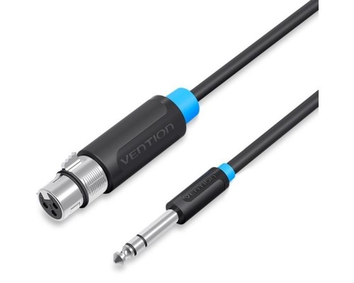 CABLE VENTION BBEBF CABLE VENTION BBEBF
