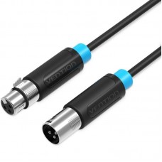 CABLE VENTION BBFBJ