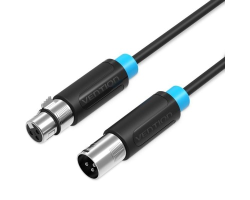 CABLE VENTION BBFBJ CABLE VENTION BBFBJ