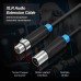 CABLE VENTION BBFBJ CABLE VENTION BBFBJ