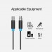 CABLE VENTION BBFBJ CABLE VENTION BBFBJ