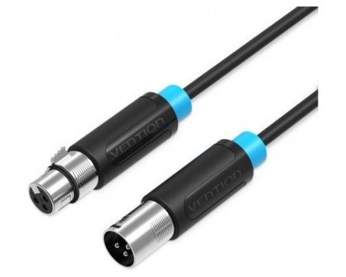 CABLE VENTION BBFBL CABLE VENTION BBFBL