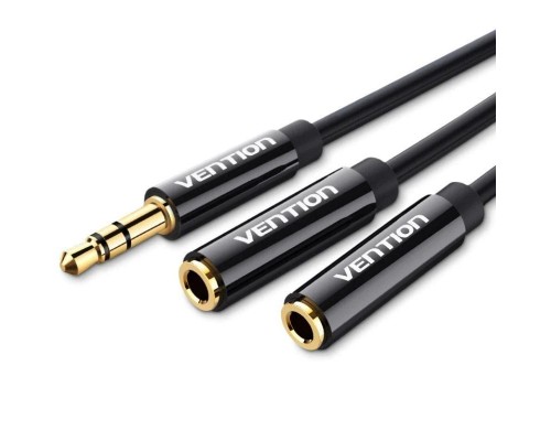 CABLE VENTION BBSBY CABLE VENTION BBSBY