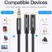 CABLE VENTION BBSBY CABLE VENTION BBSBY