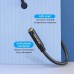 CABLE VENTION BBZBD
