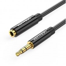 CABLE VENTION BBZBF