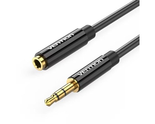 CABLE VENTION BBZBF