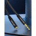 CABLE VENTION BBZBF