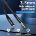 CABLE VENTION BBZBF