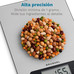 GRK-PAE-BAS BC-COOKXT