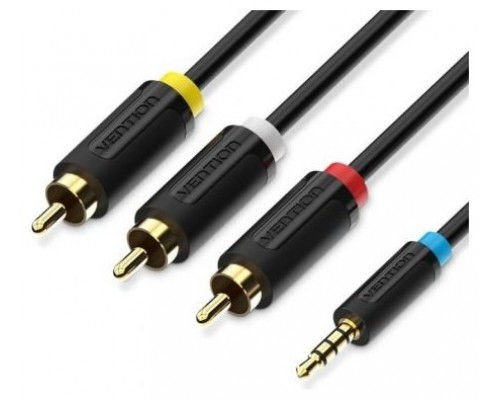 CABLE VENTION BCBBG CABLE VENTION BCBBG