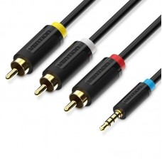 CABLE VENTION BCCBG