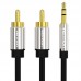 CABLE VENTION BCFBF CABLE VENTION BCFBF