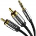 CABLE VENTION BCFBJ