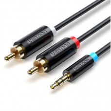 CABLE VENTION BCLBH