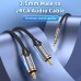 CABLE VENTION BCNBG CABLE VENTION BCNBG