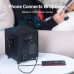 CABLE VENTION BCNBG CABLE VENTION BCNBG