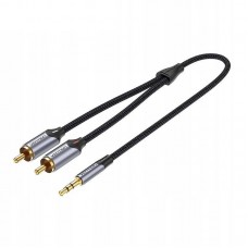 CABLE VENTION BCNBJ