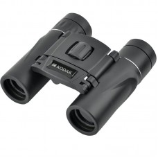 KOD-PRISMA BCS200 BK