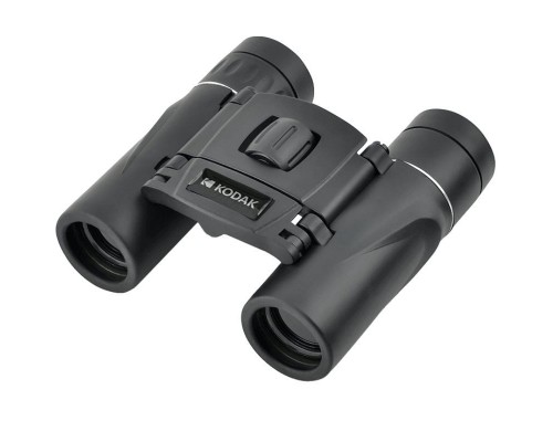 KOD-PRISMA BCS200 BK