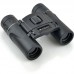 KOD-PRISMA BCS200 BK